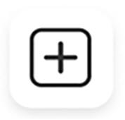 Share Icon
